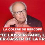 Le laisser-faire, le laisser-casser des services de renseignement