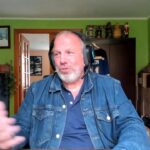 Le monde selon Stacy, Dan et Stéphane