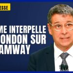 đïž Le PCQ Ă l’AssemblĂ©e nationale : Duhaime parle de contestation Ă collaboration đïž Le PCQ Ă l’AssemblĂ©e nationale : Duhaime parle de contestation Ă collaboration