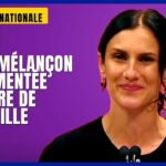 🍼 Le PQ veut combler l&rsquo;écart entre enfants souhaités (1,90) et enfants nés (1,36)