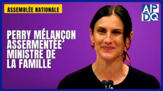 🍼 Le PQ veut combler l’écart entre enfants souhaités (1,90) et enfants nés (1,36) 🍼 Le PQ veut combler l’écart entre enfants souhaités (1,90) et enfants nés (1,36)