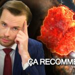 Le prochain grand conflit vient-il de commencer ? Le prochain grand conflit vient-il de commencer ?