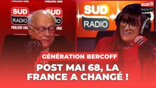 Le renouveau de la sexualité post Mai 68 Le renouveau de la sexualité post Mai 68