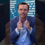 Le système politique américain est-il en danger ? Le système politique américain est-il en danger ?