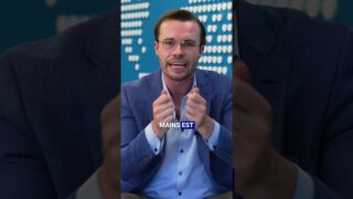 Le système politique américain est-il en danger ?