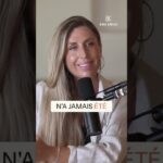 L’école n’a jamais été créée pour la prospérité de l’enfant L’école n’a jamais été créée pour la prospérité de l’enfant