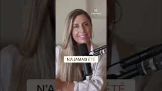 L&rsquo;école n&rsquo;a jamais été créée pour la prospérité de l&rsquo;enfant