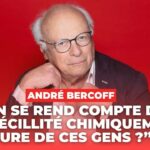 Les adeptes du wokisme ont décrété que dire « un sang impur » était raciste Les adeptes du wokisme ont décrété que dire « un sang impur » était raciste