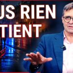 « L’État organise le démantèlement de la France et la destruction du régalien » — JP Colombiès « L’État organise le démantèlement de la France et la destruction du régalien » — JP Colombiès