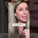 L’inconfort ne veut pas dire que tu as pris la mauvaise décision L’inconfort ne veut pas dire que tu as pris la mauvaise décision