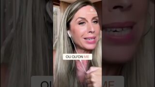 L&rsquo;inconfort ne veut pas dire que tu as pris la mauvaise décision