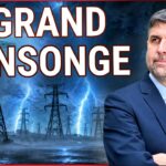 L’industrie espagnole en crise à cause du solaire et de l’éolien — Fabien Bouglé L’industrie espagnole en crise à cause du solaire et de l’éolien — Fabien Bouglé