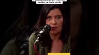 L’Islande : le dernier rempart pour votre vie privée ? L’Islande : le dernier rempart pour votre vie privée ?