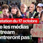Lycéens, Gilets jaunes, citoyens : pourquoi ils manifestent VRAIMENT à Paris ?