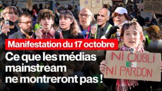 Lycéens, Gilets jaunes, citoyens : pourquoi ils manifestent VRAIMENT à Paris ?