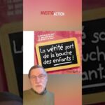 Lycéens : qui manipule ? Lycéens : qui manipule ?