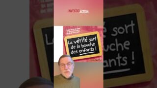 Lycéens : qui manipule ?