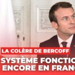 « Mais le système fonctionne-t-il encore en France ? » – André Bercoff