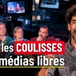 Médias alternatifs : on fait le point sur ce qui marche et ce qui doit changer
