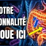 Microbiote : Ses milliards de bactéries influencent nos décisions et notre santé Microbiote : Ses milliards de bactéries influencent nos décisions et notre santé
