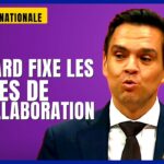 🏛️ Milliard au PLQ : rassembler, réparer, bâtir pour la 44e législature