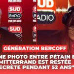 Mitterrand et l’abolition de la peine de mort Mitterrand et l’abolition de la peine de mort