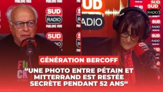 Mitterrand et l’abolition de la peine de mort