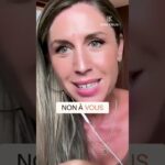 Mon enfant n’est pas mon projet Mon enfant n’est pas mon projet