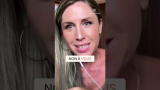 Mon enfant n’est pas mon projet