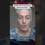 Octobre rose : et si la prévention était la clé oubliée ?