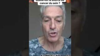 Octobre rose : et si la prévention était la clé oubliée ?
