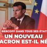 On a trouvé le nouveau Macron ? On a trouvé le nouveau Macron ?