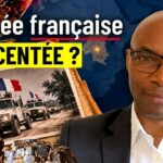 Opération Turquoise : 18 ans d’enquête et un non-lieu définitif pour les militaires français