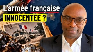 Opération Turquoise : 18 ans d’enquête et un non-lieu définitif pour les militaires français