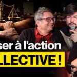 Passer de l’information à l’action : la méthode présentée par le média BAM Passer de l’information à l’action : la méthode présentée par le média BAM
