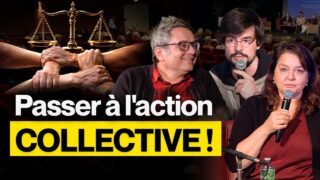 Passer de l&rsquo;information à l&rsquo;action : la méthode présentée par le média BAM