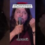 Passer du virtuel au réel : le déclic pour convaincre ? Passer du virtuel au réel : le déclic pour convaincre ?