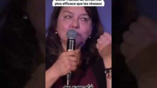 Passer du virtuel au réel : le déclic pour convaincre ?
