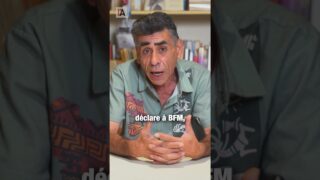Pourquoi la France va mourir pour le pétrole des Saoud