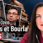 Procès Covid : Bill Gates et Albert Bourla dans le viseur de la justice hollandaise – Senta Depuydt Procès Covid : Bill Gates et Albert Bourla dans le viseur de la justice hollandaise – Senta Depuydt