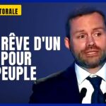 🌟 PSPP aux jeunes : « Tant qu&rsquo;à être sur Terre, donnez votre réponse »