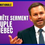 đŁïž PSPP aux nouveaux dĂ©putĂ©s du PQ : « La politique est un sport d’Ă©quipe » đŁïž PSPP aux nouveaux dĂ©putĂ©s du PQ : « La politique est un sport d’Ă©quipe »