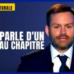 🎉 PSPP en soirée électorale : « je suis fier d’être Québécois » — le PQ multiplie sa députation 🎉 PSPP en soirée électorale : « je suis fier d’être Québécois » — le PQ multiplie sa députation