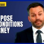 🤝 PSPP parle à Carney : le Québec veut être à la table, pas au menu