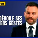🏛️ PSPP premier ministre désigné : ses grandes priorités dévoilées au lendemain du scrutin