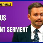 đïž PSPP remercie les familles des 59 Ă©lus du PQ assermentĂ©s Ă l’AssemblĂ©e nationale đïž PSPP remercie les familles des 59 Ă©lus du PQ assermentĂ©s Ă l’AssemblĂ©e nationale