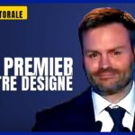 🎉 PSPP s&rsquo;adresse à la nation : « Ce soir, c&rsquo;est votre victoire »