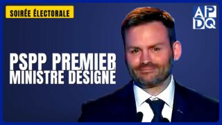 🎉 PSPP s’adresse à la nation : « Ce soir, c’est votre victoire » 🎉 PSPP s’adresse à la nation : « Ce soir, c’est votre victoire »