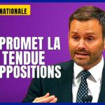 🤝 PSPP s&rsquo;engage à tendre la main aux partis d&rsquo;opposition dès l&rsquo;assermentation