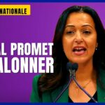 đ QS assermentĂ© : Ghazal promet de dĂ©fendre le modĂšle quĂ©bĂ©cois đ QS assermentĂ© : Ghazal promet de dĂ©fendre le modĂšle quĂ©bĂ©cois